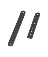 Trek Mounts & Spares - District Basket Strap Kit